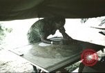 Image les troupes des États-Unis le Vietnam du Sud, 1966, de la seconde 42 séquences d'archives historiques vidéo 65675062770