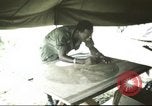 Image les troupes des États-Unis le Vietnam du Sud, 1966, de la seconde 43 séquences d'archives historiques vidéo 65675062770