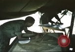Image les troupes des États-Unis le Vietnam du Sud, 1966, de la seconde 44 séquences d'archives historiques vidéo 65675062770