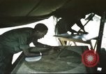Image les troupes des États-Unis le Vietnam du Sud, 1966, de la seconde 45 séquences d'archives historiques vidéo 65675062770