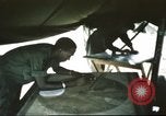 Image les troupes des États-Unis le Vietnam du Sud, 1966, de la seconde 46 séquences d'archives historiques vidéo 65675062770
