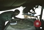 Image les troupes des États-Unis le Vietnam du Sud, 1966, de la seconde 47 séquences d'archives historiques vidéo 65675062770