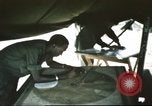 Image les troupes des États-Unis le Vietnam du Sud, 1966, de la seconde 48 séquences d'archives historiques vidéo 65675062770