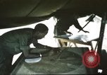 Image les troupes des États-Unis le Vietnam du Sud, 1966, de la seconde 49 séquences d'archives historiques vidéo 65675062770