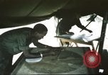 Image les troupes des États-Unis le Vietnam du Sud, 1966, de la seconde 50 séquences d'archives historiques vidéo 65675062770