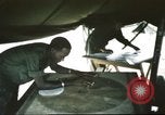 Image les troupes des États-Unis le Vietnam du Sud, 1966, de la seconde 51 séquences d'archives historiques vidéo 65675062770