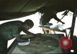 Image les troupes des États-Unis le Vietnam du Sud, 1966, de la seconde 52 séquences d'archives historiques vidéo 65675062770