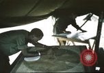 Image les troupes des États-Unis le Vietnam du Sud, 1966, de la seconde 53 séquences d'archives historiques vidéo 65675062770