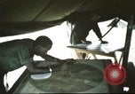 Image les troupes des États-Unis le Vietnam du Sud, 1966, de la seconde 54 séquences d'archives historiques vidéo 65675062770