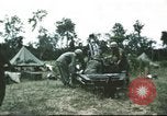 Image les troupes des États-Unis le Vietnam du Sud, 1966, de la seconde 55 séquences d'archives historiques vidéo 65675062770