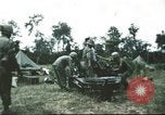 Image les troupes des États-Unis le Vietnam du Sud, 1966, de la seconde 56 séquences d'archives historiques vidéo 65675062770