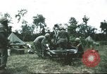 Image les troupes des États-Unis le Vietnam du Sud, 1966, de la seconde 57 séquences d'archives historiques vidéo 65675062770