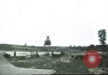 Image les troupes des États-Unis le Vietnam du Sud, 1966, de la seconde 59 séquences d'archives historiques vidéo 65675062770