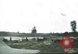 Image les troupes des États-Unis le Vietnam du Sud, 1966, de la seconde 60 séquences d'archives historiques vidéo 65675062770