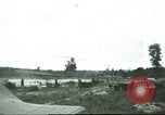 Image les troupes des États-Unis le Vietnam du Sud, 1966, de la seconde 61 séquences d'archives historiques vidéo 65675062770