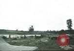 Image les troupes des États-Unis le Vietnam du Sud, 1966, de la seconde 62 séquences d'archives historiques vidéo 65675062770