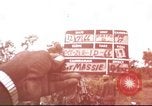 Image les troupes des États-Unis le Vietnam du Sud, 1966, de la seconde 1 séquences d'archives historiques vidéo 65675062771