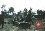 Image les troupes des États-Unis le Vietnam du Sud, 1966, de la seconde 11 séquences d'archives historiques vidéo 65675062771