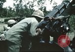 Image les troupes des États-Unis le Vietnam du Sud, 1966, de la seconde 13 séquences d'archives historiques vidéo 65675062771