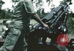 Image les troupes des États-Unis le Vietnam du Sud, 1966, de la seconde 14 séquences d'archives historiques vidéo 65675062771