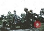 Image les troupes des États-Unis le Vietnam du Sud, 1966, de la seconde 20 séquences d'archives historiques vidéo 65675062771