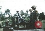 Image les troupes des États-Unis le Vietnam du Sud, 1966, de la seconde 21 séquences d'archives historiques vidéo 65675062771