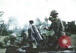 Image les troupes des États-Unis le Vietnam du Sud, 1966, de la seconde 22 séquences d'archives historiques vidéo 65675062771