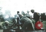 Image les troupes des États-Unis le Vietnam du Sud, 1966, de la seconde 23 séquences d'archives historiques vidéo 65675062771