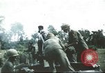 Image les troupes des États-Unis le Vietnam du Sud, 1966, de la seconde 24 séquences d'archives historiques vidéo 65675062771