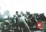 Image les troupes des États-Unis le Vietnam du Sud, 1966, de la seconde 25 séquences d'archives historiques vidéo 65675062771