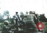 Image les troupes des États-Unis le Vietnam du Sud, 1966, de la seconde 26 séquences d'archives historiques vidéo 65675062771