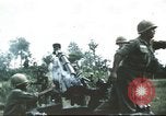 Image les troupes des États-Unis le Vietnam du Sud, 1966, de la seconde 27 séquences d'archives historiques vidéo 65675062771