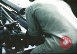 Image les troupes des États-Unis le Vietnam du Sud, 1966, de la seconde 28 séquences d'archives historiques vidéo 65675062771