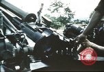 Image les troupes des États-Unis le Vietnam du Sud, 1966, de la seconde 30 séquences d'archives historiques vidéo 65675062771