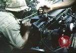 Image les troupes des États-Unis le Vietnam du Sud, 1966, de la seconde 31 séquences d'archives historiques vidéo 65675062771