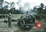 Image les troupes des États-Unis le Vietnam du Sud, 1966, de la seconde 37 séquences d'archives historiques vidéo 65675062771