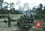 Image les troupes des États-Unis le Vietnam du Sud, 1966, de la seconde 38 séquences d'archives historiques vidéo 65675062771