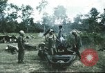 Image les troupes des États-Unis le Vietnam du Sud, 1966, de la seconde 39 séquences d'archives historiques vidéo 65675062771