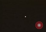 Standbild Schlacht von Khe Sanh South Vietnam, 1968, aus Sekunde 5 historischem Filmmaterial Videoclip 65675062772