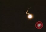 Standbild Schlacht von Khe Sanh South Vietnam, 1968, aus Sekunde 10 historischem Filmmaterial Videoclip 65675062772