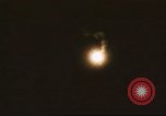 Standbild Schlacht von Khe Sanh South Vietnam, 1968, aus Sekunde 12 historischem Filmmaterial Videoclip 65675062772