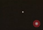 Standbild Schlacht von Khe Sanh South Vietnam, 1968, aus Sekunde 28 historischem Filmmaterial Videoclip 65675062772