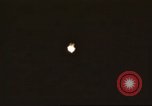 Standbild Schlacht von Khe Sanh South Vietnam, 1968, aus Sekunde 35 historischem Filmmaterial Videoclip 65675062772