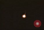 Standbild Schlacht von Khe Sanh South Vietnam, 1968, aus Sekunde 37 historischem Filmmaterial Videoclip 65675062772