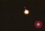 Standbild Schlacht von Khe Sanh South Vietnam, 1968, aus Sekunde 40 historischem Filmmaterial Videoclip 65675062772
