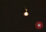 Standbild Schlacht von Khe Sanh South Vietnam, 1968, aus Sekunde 41 historischem Filmmaterial Videoclip 65675062772