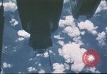 Image Bataille de Khe Sanh le Vietnam du Sud, 1968, de la seconde 4 séquences d'archives historiques vidéo 65675062773