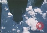 Image Bataille de Khe Sanh le Vietnam du Sud, 1968, de la seconde 5 séquences d'archives historiques vidéo 65675062773