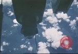 Image Bataille de Khe Sanh le Vietnam du Sud, 1968, de la seconde 6 séquences d'archives historiques vidéo 65675062773