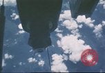 Image Bataille de Khe Sanh le Vietnam du Sud, 1968, de la seconde 7 séquences d'archives historiques vidéo 65675062773
